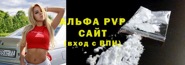 ECSTASY Костерёво