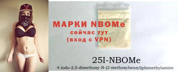 ECSTASY Костерёво