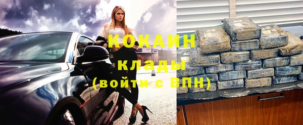 ECSTASY Костерёво