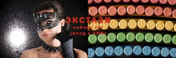 ECSTASY Костерёво