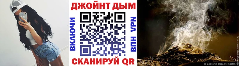 Конопля гибрид  Купить  Лянтор 